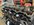 IMG_6304.jpeg IMG_6304.jpeg