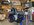 IMG_6294.jpeg IMG_6294.jpeg
