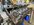 IMG_6296.jpeg IMG_6296.jpeg