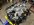 33EAA0A3-80C6-4695-A6C7-2D3A05C21670.jpeg