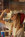 D311F744-9AFF-4B17-91A9-C36071A83DF4.jpeg