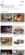 C46FB2C5-C118-4FD5-9195-667F227BCDCC.png