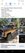 Screenshot_20220331-084730_Facebook.jpg