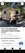 Screenshot_20220331-084750_Facebook.jpg