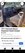 Screenshot_20220331-084754_Facebook.jpg