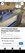 Screenshot_20220331-084759_Facebook.jpg