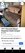 Screenshot_20220331-084803_Facebook.jpg