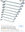 FC6E241B-9ED2-469F-8C96-376304292FE8.jpeg