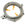 OEM-Chevy-350-One-Piece-Rear-Main-Seal2.jpg