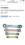 7DA0AD9E-C734-4ABF-80E5-8886ECFB1F40.png