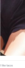 Screenshot 2022-03-31 103806.png