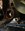 DAC5FF76-8287-4DD2-ABF9-98A57FE8046D.jpeg