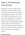 BE2FF08C-71BC-45F3-A768-0B6752F5E352.jpeg