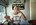 A0690A76-50E6-4FD8-A838-57E26B3ED8C8.jpeg