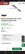 Screenshot_20220331-172314_Chrome.jpg