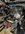 36F77A37-A25C-4FDA-AEEC-9AC54D423FC4.jpeg