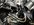 84E3B674-4CFB-485C-86AE-69E14D59D976.jpeg