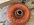 7D0ABC14-2438-4854-B842-F99F3C6BD469.jpeg