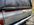 3B1B9746-8E11-498C-BC70-24633DE92B7D.jpeg