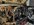 03ACF91A-E25A-4EBD-855C-24D437B571D8.jpeg