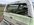 87EB72A9-0525-4DAD-BAEA-C352FAE71684.jpeg