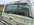 82088833-DBE7-441B-8006-65D3038460E6.jpeg