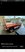 Screenshot_20220403-122409_Facebook.jpg