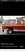 Screenshot_20220403-122405_Facebook.jpg