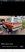 Screenshot_20220403-122401_Facebook.jpg