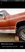 Screenshot_20220403-122358_Facebook.jpg