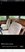 Screenshot_20220403-122350_Facebook.jpg