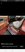 Screenshot_20220403-122347_Facebook.jpg