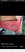 Screenshot_20220403-122340_Facebook.jpg