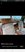 Screenshot_20220403-122333_Facebook.jpg