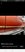 Screenshot_20220403-122330_Facebook.jpg