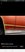 Screenshot_20220403-122326_Facebook.jpg