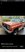 Screenshot_20220403-122322_Facebook.jpg