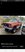 Screenshot_20220403-122317_Facebook.jpg