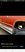 Screenshot_20220403-122417_Facebook.jpg