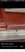Screenshot_20220403-122420_Facebook.jpg