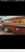 Screenshot_20220403-122425_Facebook.jpg