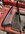 49F998F0-609D-44FD-BEBA-70AF06DF3DC3.jpeg
