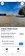 Screenshot_20220404-071407_Facebook.jpg