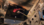 battery box.PNG
