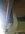 20220404_172821.jpg