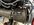 0EC50E28-7CA0-4BBC-BBCE-4A23380B8264.jpeg