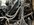 169198FA-C8FF-4D7E-99FE-6F4D96F4FFF7.jpeg