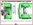 Screenshot_20220404-184954_Drive.jpg