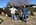 05326420-FAFD-4C2C-B07E-C5F615024D8F.jpeg