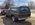 F2ADA7F4-9F84-4BB9-AB47-1913EFD0D371.jpeg